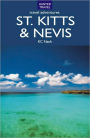 St. Kitts & Nevis Travel Adventures