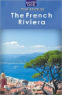 The French Riviera Adventure Guide