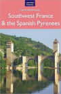 Southwest France & the Spanish Pyrenees