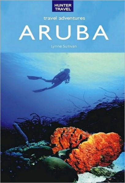 Aruba Travel Adventures