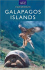 The Galapagos Islands - Travel Adventures