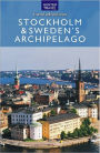 Stockholm & the Swedish Archipelago