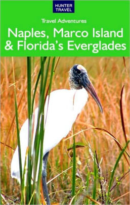 Naples Marco Island Florida S Everglades By Chelle Koster