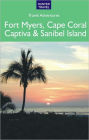 Fort Myers, Cape Coral, Captiva & Sanibel Island