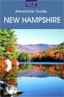 New Hampshire Travel Adventures