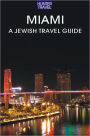 Miami: A Jewish Travel Guide