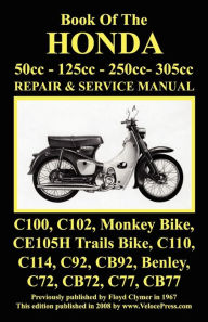 motorcycle basics techbook (haynes manuals) pdf