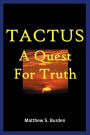 Tactus