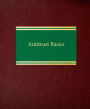 Antitrust Basics