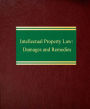 Intellectual Property Law: Damages and Remedies