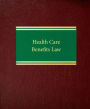 Health Care Benefits Law
