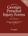 Tort & Liability Law