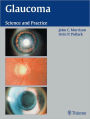 Glaucoma: Science and Practice