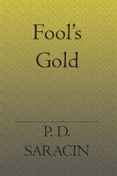 Fool's Gold