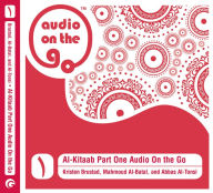 Title: Al-Kitaab Part One Audio On the Go / Edition 2, Author: Abbas Al-Tonsi