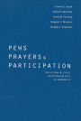 Pews, Prayers, and Participation: Religion and Civic Responsibility in America