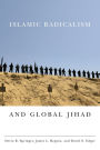 Islamic Radicalism and Global Jihad