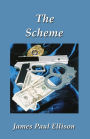 The Scheme