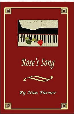 Rose's Song