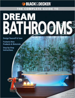 Bathroom Remodeling For Dummies bathroom remodeling for dummiesgene hamilton, katie hamilton Bathroom Remodeling For Dummies bathroom remodeling for dummiesgene hamilton, katie hamilton