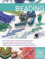 Alternative view 2 of The Complete Photo Guide to Beading