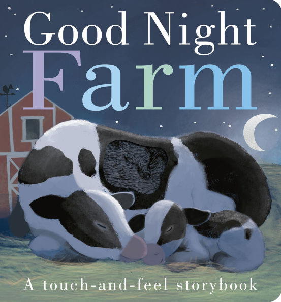 Good Night Farm