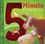 5 Minute Farm Tales