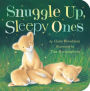 Snuggle Up, Sleepy Ones