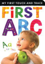 First ABC