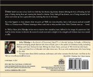 Alternative view 2 of Wild at Heart: Discovering the Secret of a Man's Soul