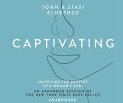 Alternative view 1 of Captivating: Unveiling the Mystery of a Woman's Soul
