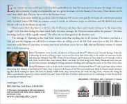 Alternative view 2 of Captivating: Unveiling the Mystery of a Woman's Soul