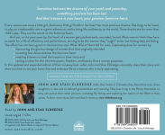 Alternative view 3 of Captivating: Unveiling the Mystery of a Woman's Soul