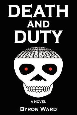 Death and Duty