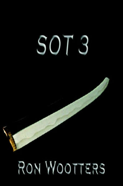 Sot 3: Surgeons of Terror 3