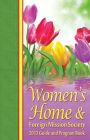 2013 Women's Home & Foreign Mission Guide