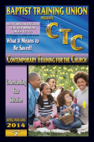 Title: Youth Christian Educator: 2nd Quarter 2014, Author: R.H. Boyd Publishing Corp.
