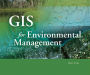 GIS for Environmental Management / Edition 1