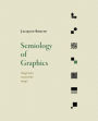 Semiology of Graphics: Diagrams, Networks, Maps