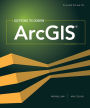 Getting to Know ArcGIS / Edition 4