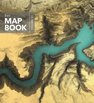 Title: Esri Map Book, Volume 31, Author: Esri