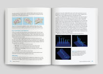 Alternative view 4 of Mapping with Altitude: Designing 3D Maps