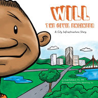 Title: Will the Civil Engineer, Author: Chadd Kahlsdorf