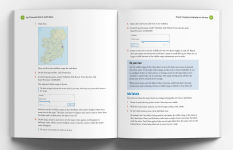 Alternative view 2 of Top 20 Essential Skills for ArcGIS Online