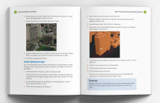 Alternative view 3 of Top 20 Essential Skills for ArcGIS Online