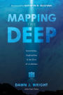 Mapping the Deep: Innovation, Exploration, and the Dive of a Lifetime