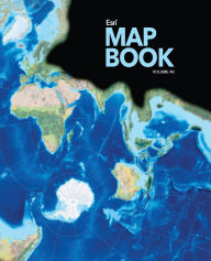 Ebooks free download in pdf format Esri Map Book, Volume 40 English version by ESRI PDF
