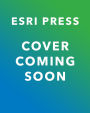 Esri Map Book, Volume 40