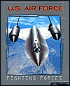 U. S. Air Force