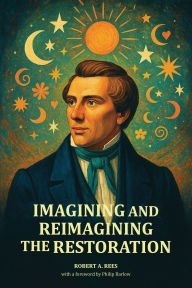 Forum for downloading books Imagining and Reimagining the Restoration (English Edition)